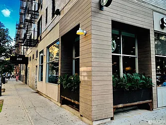 Rented by Oxford Property Group