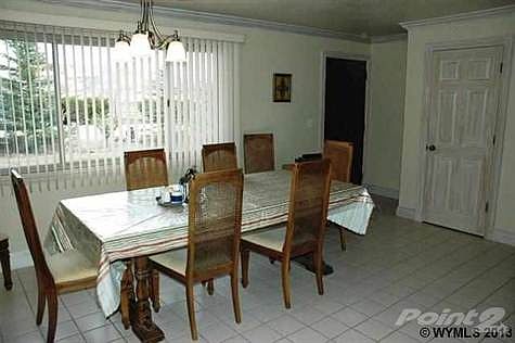 1st image of 21 Sarah Dr
