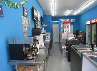 853 Atlantic Ave, Brooklyn, NY 11238