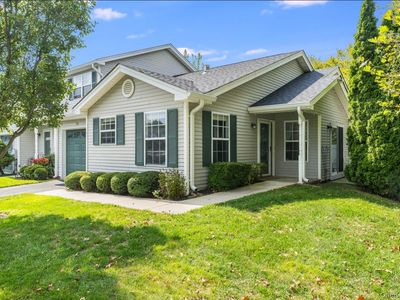 71 Biltmore Circle #71, Huntington Station, NY, 11746