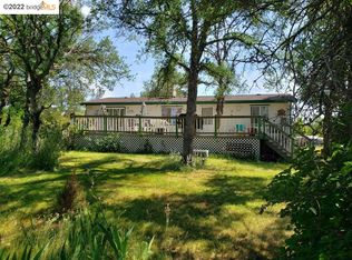 4910 Heath Ln, Anderson, CA 96007