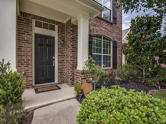 2nd image of 5125 Escambia Ter