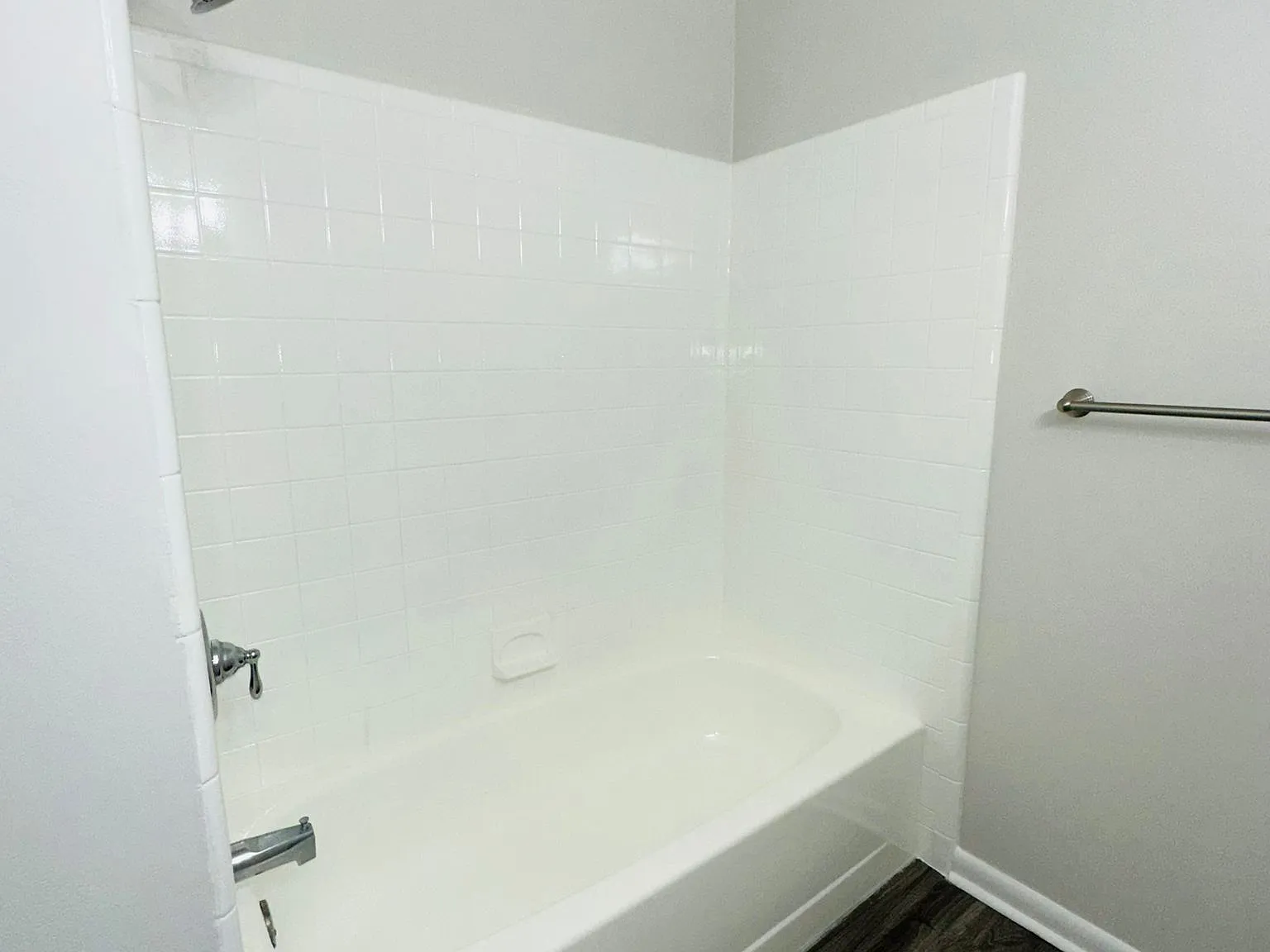 1 bed, 640 sqft, $1,650 — Photo 4