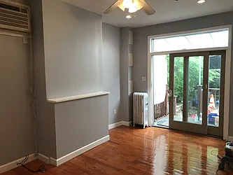 Rented by Coldwell Banker Reliable Real Estate