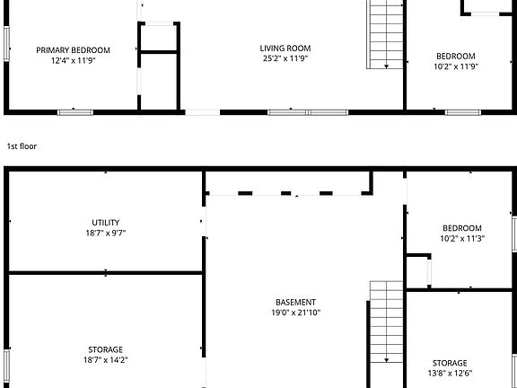 5th image of 12355 Nine Mile Rd