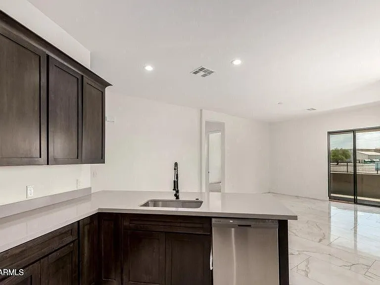846 N Pueblo Dr #138 — Photo 9