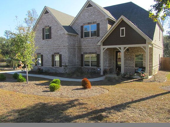 2nd image of 322 Cypressglade Ln