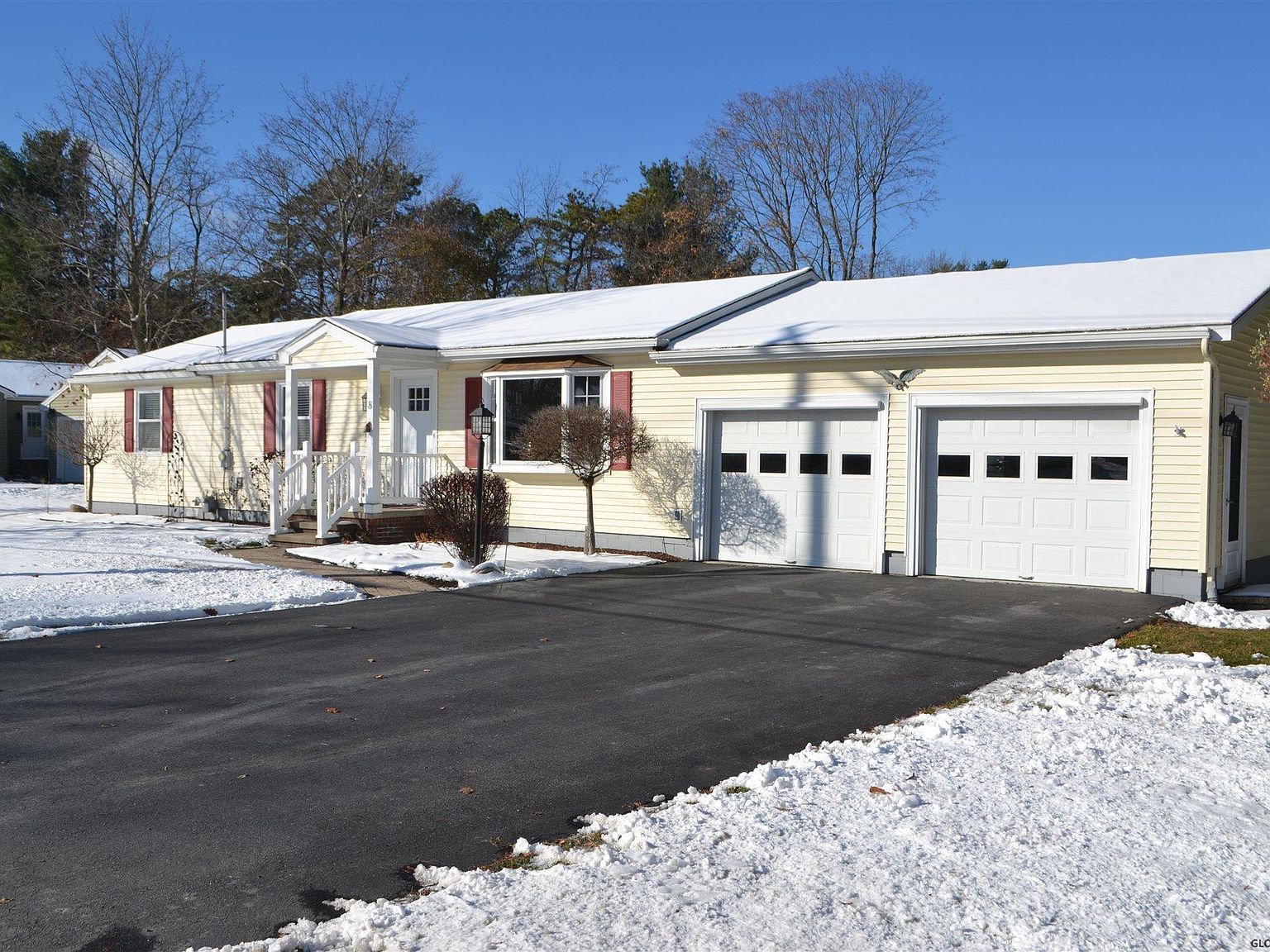 8 Feeder Dam Rd, South Glens Falls, NY 12803 Zillow