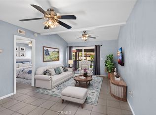 1000 W Macarthur Blvd APT 16, Santa Ana, CA 92707