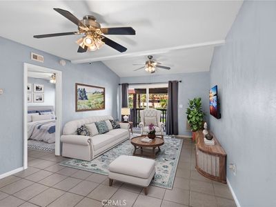 1000 W Macarthur Blvd APT 16, Santa Ana, CA, 92707