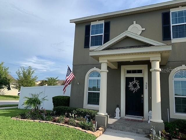 1st image of 568 Juniper Springs Dr