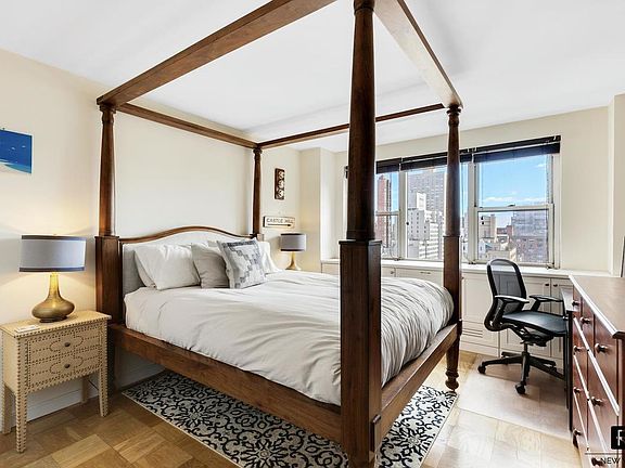 3rd image of 340 E 80th St APT 16-J