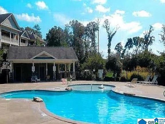 5th image of 475 River Forest Ln Ste 4150