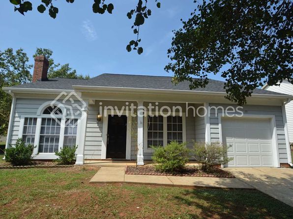 1101 Gretna Green Dr
