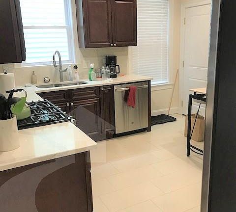 Apartment Rental Experts
