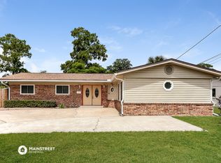 11514 Princessa Ln, Jacksonville, FL 32218