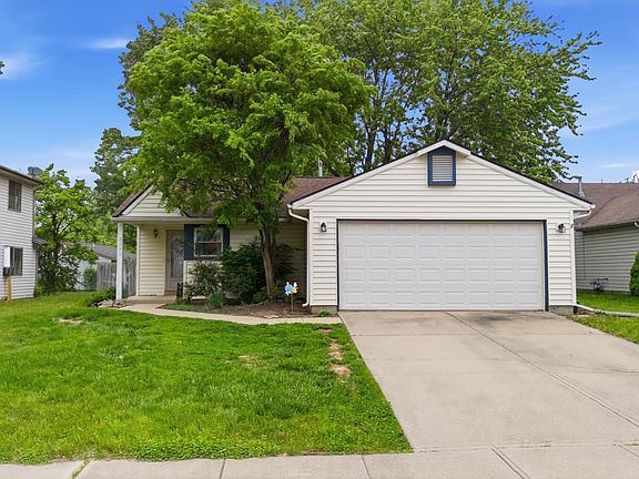 2nd image of 2305 Tassel Ct E