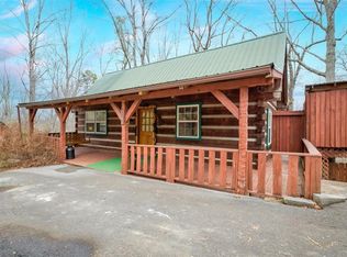 817 Ridgefield Dr, Sevierville, TN 37876