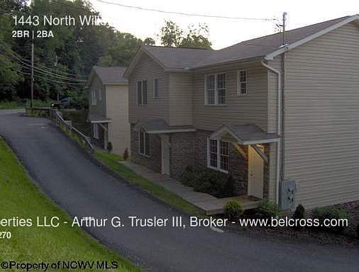 1st image of 1443 N Willey St