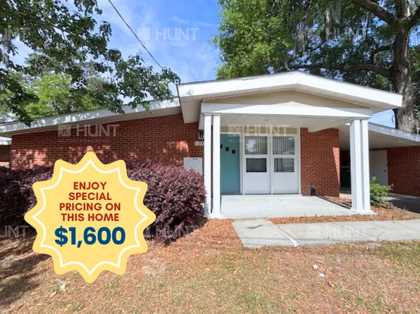 71 Bluebell Ln, Beaufort, SC 29906