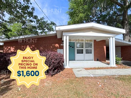 71 Bluebell Ln Photo 1
