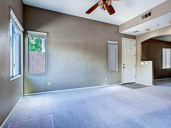 5th image of 9136 Watermelon Seed Ave