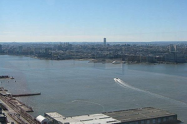 1st image of 635 W 42nd St APT 18H