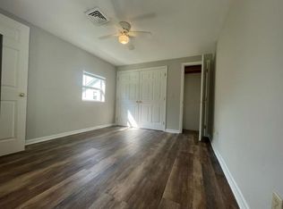 207 Robbie Ln, O Fallon, IL 62269