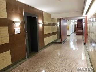 2nd image of 32-22 92nd St #D301-e