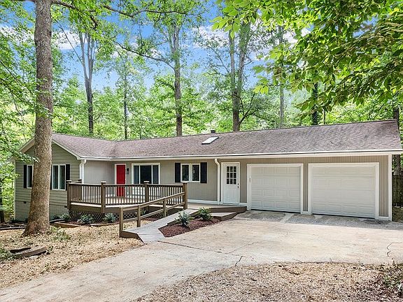 2nd image of 7705 Quail Hollow Dr