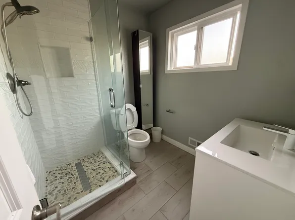 435 Glasgow Dr, Pacifica, CA 94044