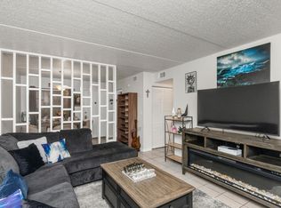209 W Miracle Strip Pkwy APT D103, Mary Esther, FL 32569