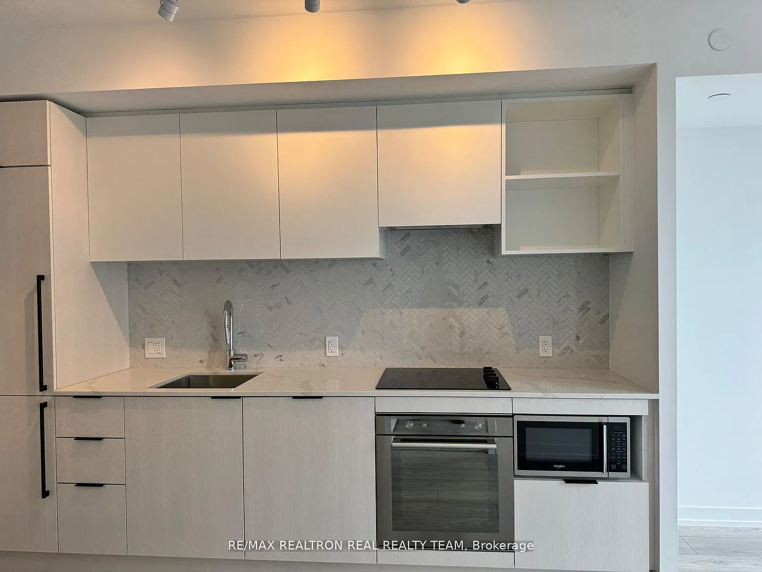 1 bed, $2,150 — Photo 2
