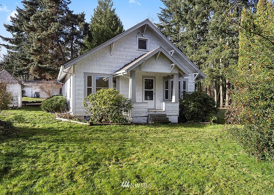 1st image of 23806 108th Ave E
