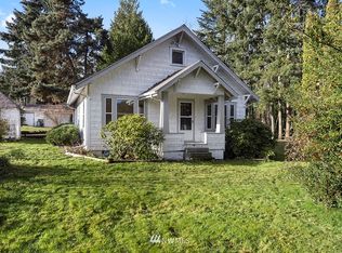 23806 108th Ave E, Graham, WA 98338