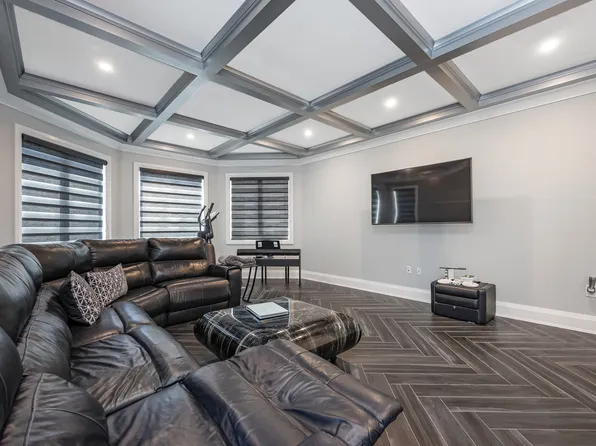 190-22 Nero Avenue image 16 of 43