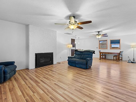 5th image of 6111 E State Road 26