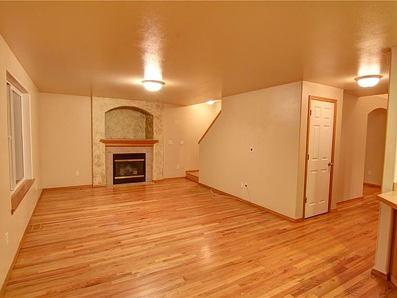 5th image of 17031 42nd Ln S