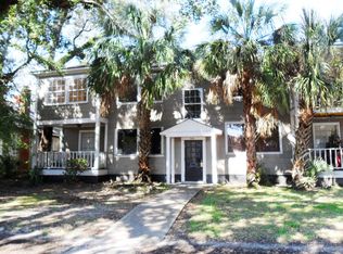 1852 Old Government St APT 2, Mobile, AL 36606