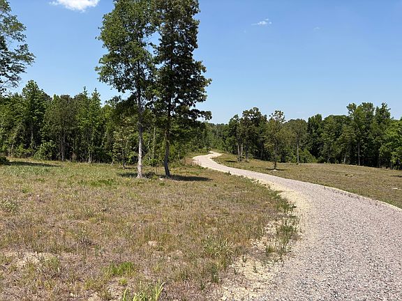 2nd image of 0 Ccc Rd #25-08-001