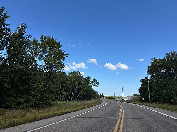 3rd image of 18588 County Rd