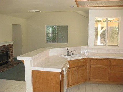 2nd image of 11467 Lone Tree Ct