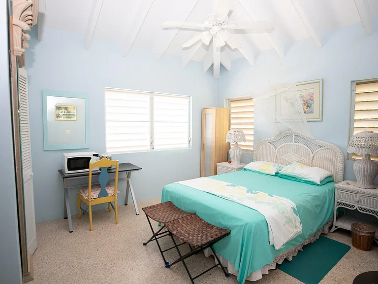 71 N Grapetree Ter #A — Photo 10