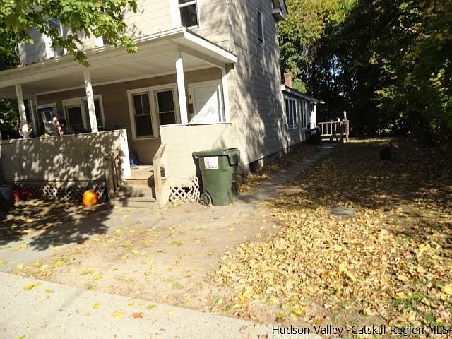 2nd image of 132 Center St