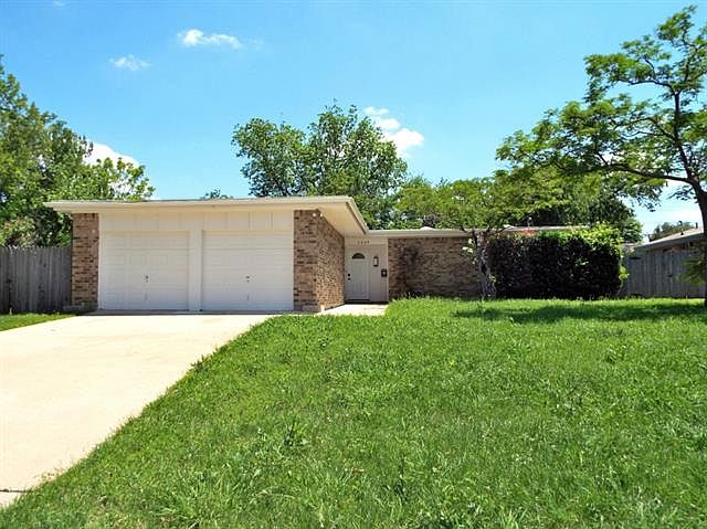 1st image of 6249 Wheaton Dr
