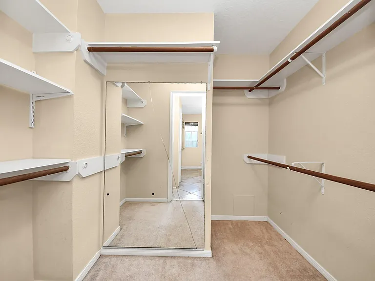 20218 Bronze Bluff Dr — Photo 27