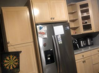 2321 Washington Ave, Racine, WI 53405