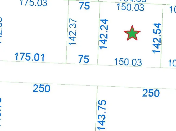 450 Western Pines Rd, Cantonment, FL 32533