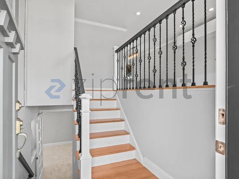 3908 W Campbell Ave — Photo 5