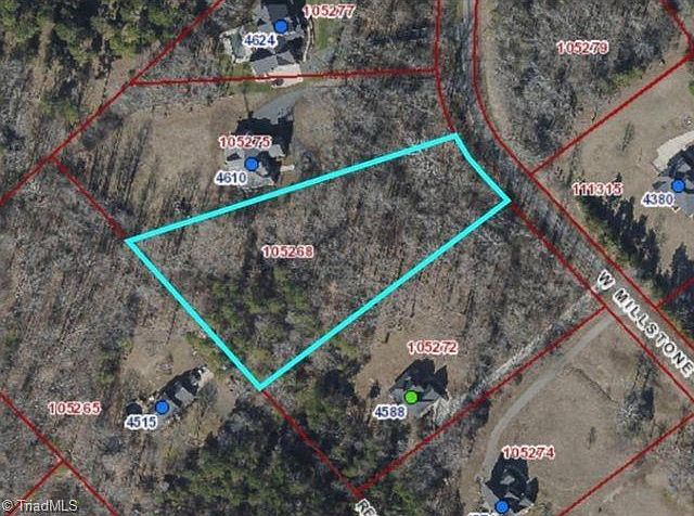 1st image of 4604 W Millstone Dr #8